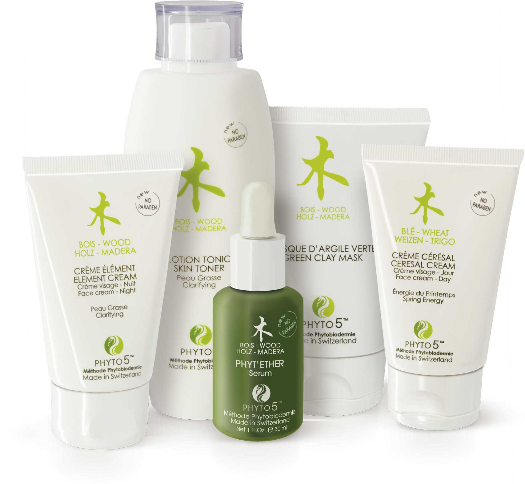 Esthetiek-Nele-Phyto-5-hout-large