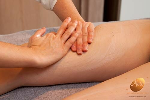 wellness-esthetiek-nele-gistel-phyto-5-ontspannende-energetische-massage-massage-van-de-benen