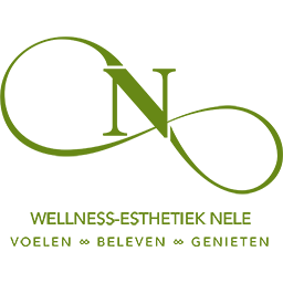 Schoonheidsinstituut Wellness-Esthetiek Nele Bekegem Logo