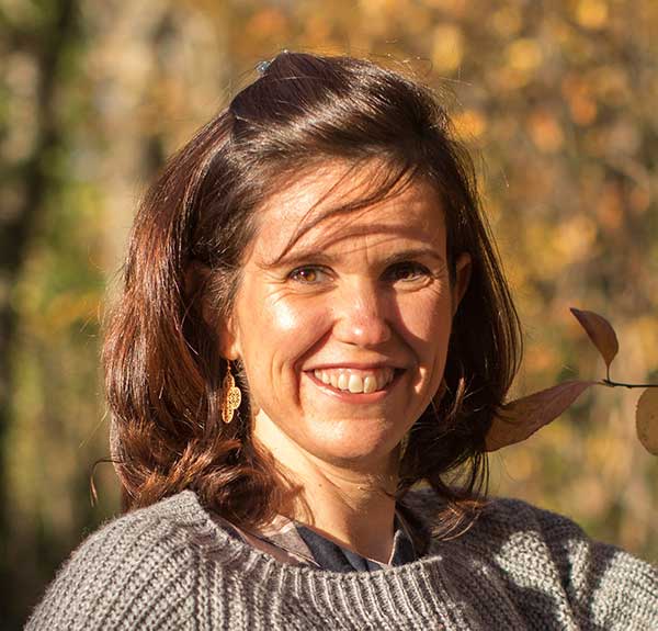 Nele Crombez Wellness-Esthetiek Nele Bekegem Nele Crombez Wellness-Esthetiek Nele Bekegem