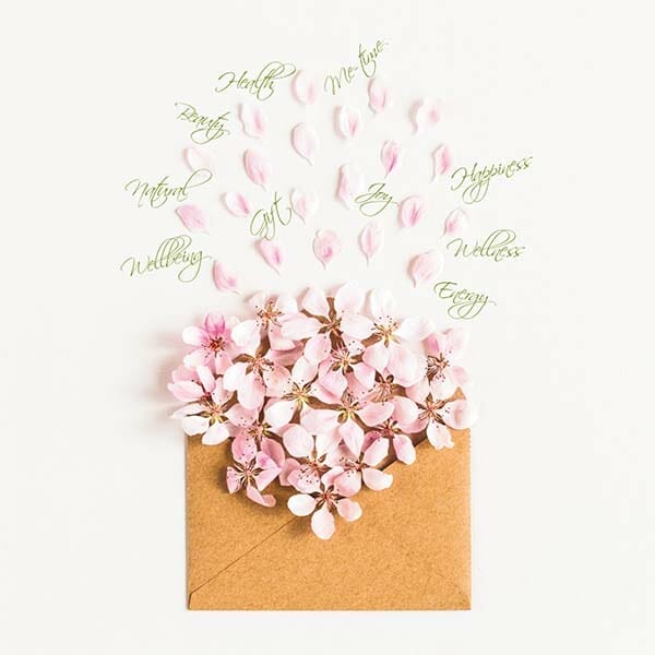 Cadeaubon Esthetiek Nele bestellen