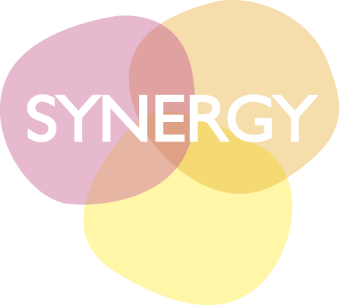 Symmed Synergy bollen