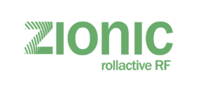 Zionic Logo