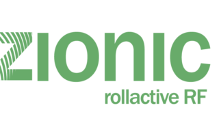 Zionic Logo